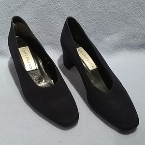 Bandolino heels